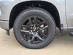 New 2025 Chevrolet Silverado 1500 Custom Crew Cab 4WD Pickup for sale #SG376768 - photo 18