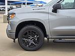 New 2025 Chevrolet Silverado 1500 Custom Crew Cab 4WD Pickup for sale #SG376768 - photo 19