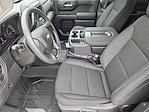 New 2025 Chevrolet Silverado 1500 Custom Crew Cab 4WD Pickup for sale #SG376768 - photo 5