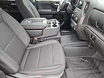 New 2025 Chevrolet Silverado 1500 Custom Crew Cab 4WD Pickup for sale #SG376768 - photo 6