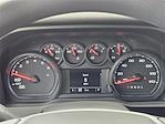 New 2025 Chevrolet Silverado 1500 Custom Crew Cab 4WD Pickup for sale #SG376768 - photo 7