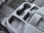 New 2025 Chevrolet Silverado 1500 Custom Crew Cab 4WD Pickup for sale #SG376774 - photo 11