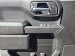New 2025 Chevrolet Silverado 1500 Custom Crew Cab 4WD Pickup for sale #SG376774 - photo 12