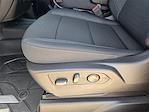 New 2025 Chevrolet Silverado 1500 Custom Crew Cab 4WD Pickup for sale #SG376774 - photo 13