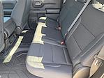 New 2025 Chevrolet Silverado 1500 Custom Crew Cab 4WD Pickup for sale #SG376774 - photo 14