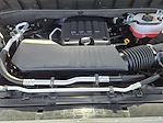 New 2025 Chevrolet Silverado 1500 Custom Crew Cab 4WD Pickup for sale #SG376774 - photo 16