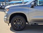 New 2025 Chevrolet Silverado 1500 Custom Crew Cab 4WD Pickup for sale #SG376774 - photo 19
