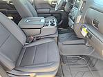 New 2025 Chevrolet Silverado 1500 Custom Crew Cab 4WD Pickup for sale #SG376774 - photo 6