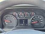 New 2025 Chevrolet Silverado 1500 Custom Crew Cab 4WD Pickup for sale #SG376774 - photo 7