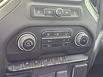 New 2025 Chevrolet Silverado 1500 Custom Crew Cab 4WD Pickup for sale #SG376776 - photo 10