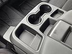 New 2025 Chevrolet Silverado 1500 Custom Crew Cab 4WD Pickup for sale #SG376776 - photo 11