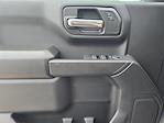 New 2025 Chevrolet Silverado 1500 Custom Crew Cab 4WD Pickup for sale #SG376776 - photo 12