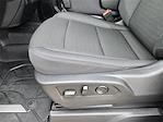New 2025 Chevrolet Silverado 1500 Custom Crew Cab 4WD Pickup for sale #SG376776 - photo 13