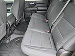 New 2025 Chevrolet Silverado 1500 Custom Crew Cab 4WD Pickup for sale #SG376776 - photo 14