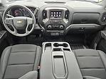 New 2025 Chevrolet Silverado 1500 Custom Crew Cab 4WD Pickup for sale #SG376776 - photo 15