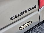 New 2025 Chevrolet Silverado 1500 Custom Crew Cab 4WD Pickup for sale #SG376776 - photo 22