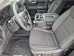 New 2025 Chevrolet Silverado 1500 Custom Crew Cab 4WD Pickup for sale #SG376776 - photo 5