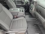 New 2025 Chevrolet Silverado 1500 Custom Crew Cab 4WD Pickup for sale #SG376776 - photo 6