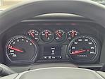 New 2025 Chevrolet Silverado 1500 Custom Crew Cab 4WD Pickup for sale #SG376776 - photo 7