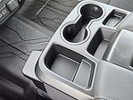 New 2025 Chevrolet Silverado 1500 Custom Crew Cab 4WD Pickup for sale #SG376778 - photo 11