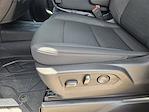 New 2025 Chevrolet Silverado 1500 Custom Crew Cab 4WD Pickup for sale #SG376778 - photo 13