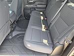 New 2025 Chevrolet Silverado 1500 Custom Crew Cab 4WD Pickup for sale #SG376778 - photo 14