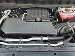New 2025 Chevrolet Silverado 1500 Custom Crew Cab 4WD Pickup for sale #SG376778 - photo 16