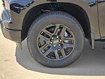 New 2025 Chevrolet Silverado 1500 Custom Crew Cab 4WD Pickup for sale #SG376778 - photo 18