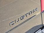 New 2025 Chevrolet Silverado 1500 Custom Crew Cab 4WD Pickup for sale #SG376778 - photo 22