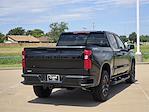 New 2025 Chevrolet Silverado 1500 Custom Crew Cab 4WD Pickup for sale #SG376778 - photo 4