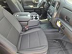 New 2025 Chevrolet Silverado 1500 Custom Crew Cab 4WD Pickup for sale #SG376778 - photo 6