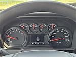 New 2025 Chevrolet Silverado 1500 Custom Crew Cab 4WD Pickup for sale #SG376778 - photo 7