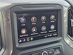 New 2025 Chevrolet Silverado 1500 Custom Crew Cab 4WD Pickup for sale #SG376778 - photo 8