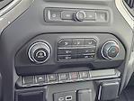 New 2025 Chevrolet Silverado 1500 Custom Crew Cab 4WD Pickup for sale #SG376780 - photo 10