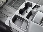 New 2025 Chevrolet Silverado 1500 Custom Crew Cab 4WD Pickup for sale #SG376780 - photo 11