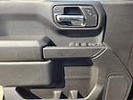 New 2025 Chevrolet Silverado 1500 Custom Crew Cab 4WD Pickup for sale #SG376780 - photo 12