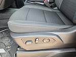 New 2025 Chevrolet Silverado 1500 Custom Crew Cab 4WD Pickup for sale #SG376780 - photo 13