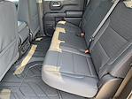 New 2025 Chevrolet Silverado 1500 Custom Crew Cab 4WD Pickup for sale #SG376780 - photo 15