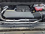 New 2025 Chevrolet Silverado 1500 Custom Crew Cab 4WD Pickup for sale #SG376780 - photo 16