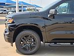 New 2025 Chevrolet Silverado 1500 Custom Crew Cab 4WD Pickup for sale #SG376780 - photo 19