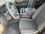 New 2025 Chevrolet Silverado 1500 Custom Crew Cab 4WD Pickup for sale #SG376780 - photo 5