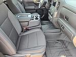 New 2025 Chevrolet Silverado 1500 Custom Crew Cab 4WD Pickup for sale #SG376780 - photo 6
