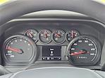 New 2025 Chevrolet Silverado 1500 Custom Crew Cab 4WD Pickup for sale #SG376780 - photo 7