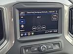 New 2025 Chevrolet Silverado 1500 Custom Crew Cab 4WD Pickup for sale #SG376780 - photo 8