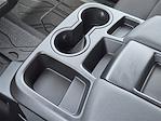 New 2025 Chevrolet Silverado 1500 Custom Crew Cab 4WD Pickup for sale #SG376784 - photo 10