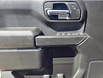 New 2025 Chevrolet Silverado 1500 Custom Crew Cab 4WD Pickup for sale #SG376784 - photo 12