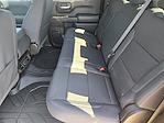 New 2025 Chevrolet Silverado 1500 Custom Crew Cab 4WD Pickup for sale #SG376784 - photo 15
