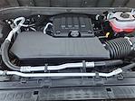New 2025 Chevrolet Silverado 1500 Custom Crew Cab 4WD Pickup for sale #SG376784 - photo 16