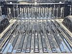 New 2025 Chevrolet Silverado 1500 Custom Crew Cab 4WD Pickup for sale #SG376784 - photo 17