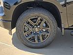 New 2025 Chevrolet Silverado 1500 Custom Crew Cab 4WD Pickup for sale #SG376784 - photo 18